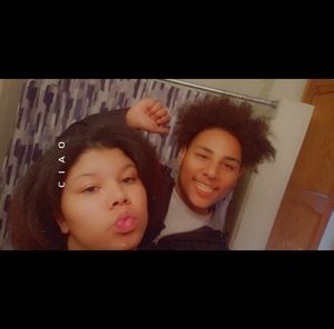 Meet your Posher, Lala